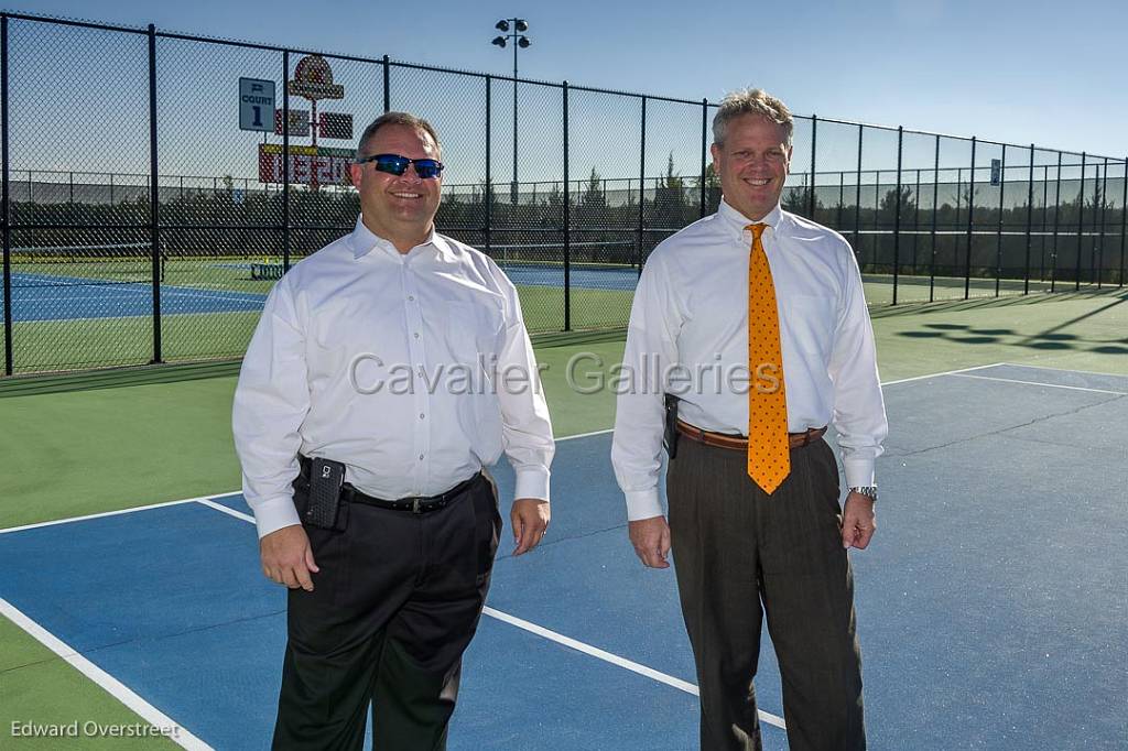 Tennis vs Byrnes Seniors  (23 of 275).jpg